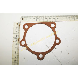 USZCZELKA WSPORNIKA POMPY ODŚRODKOWEJ WODY - 1 - PODKŁADKA / USZCZELKA