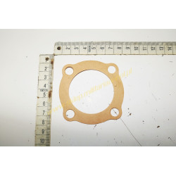 USZCZELKA POKRYWY CYLINDRA