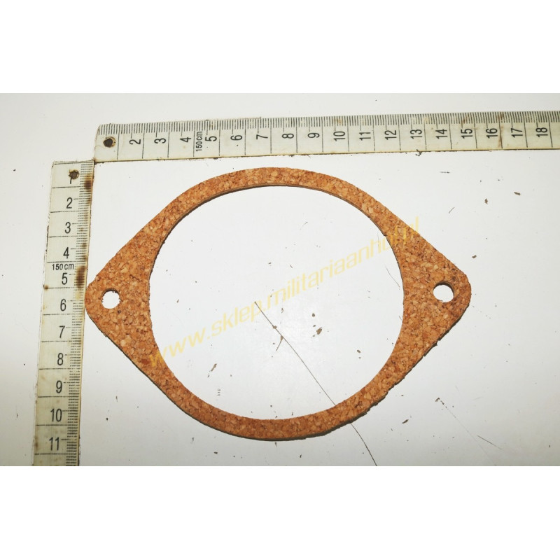 GASKET - 1