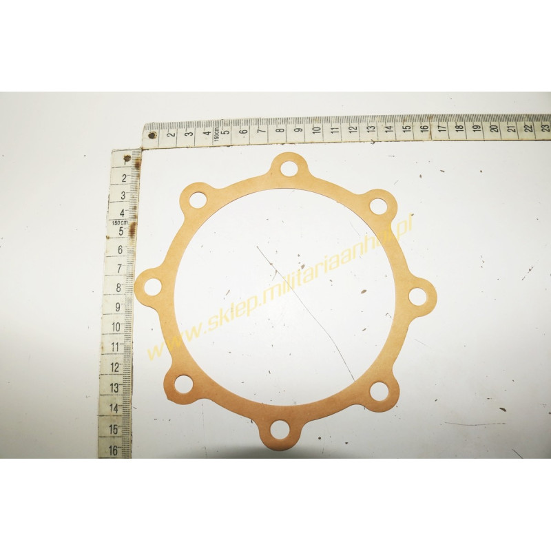 GASKET - 1