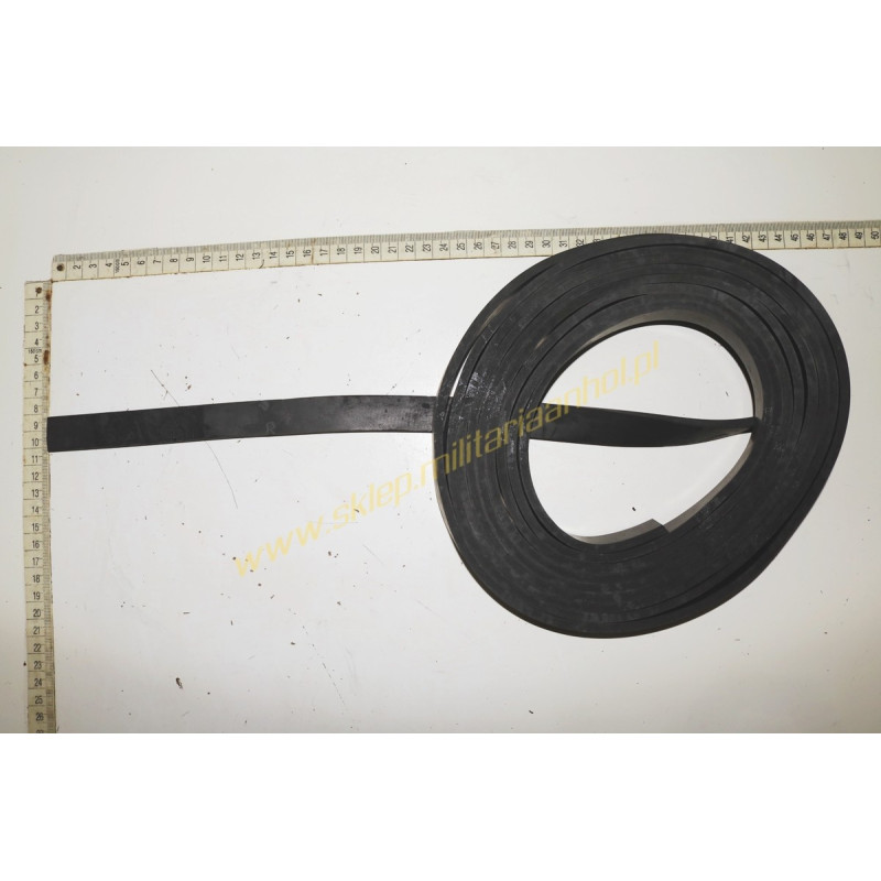 GASKET - 1