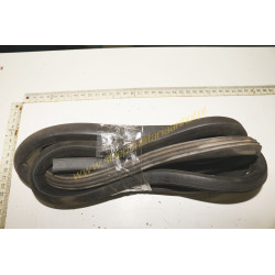 USZCZELKA POKRYWY PRZEDZIAŁU SILNIKA - 1 - PODKŁADKA / USZCZELKA