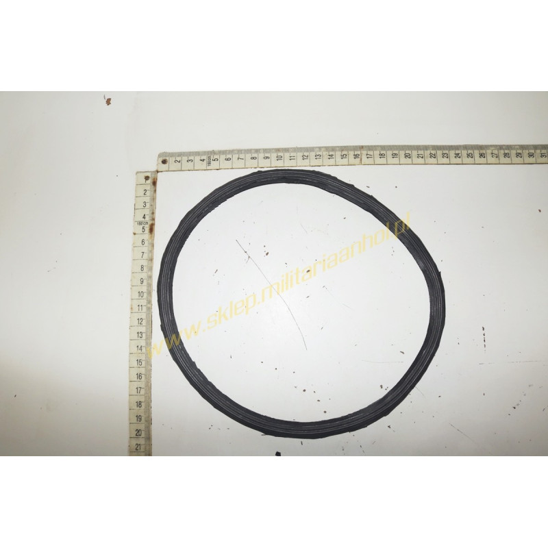 GASKET - 1