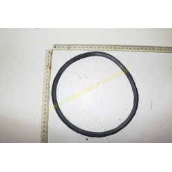 GASKET - 2