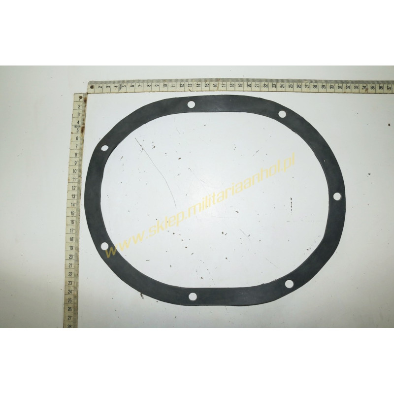GASKET - 1