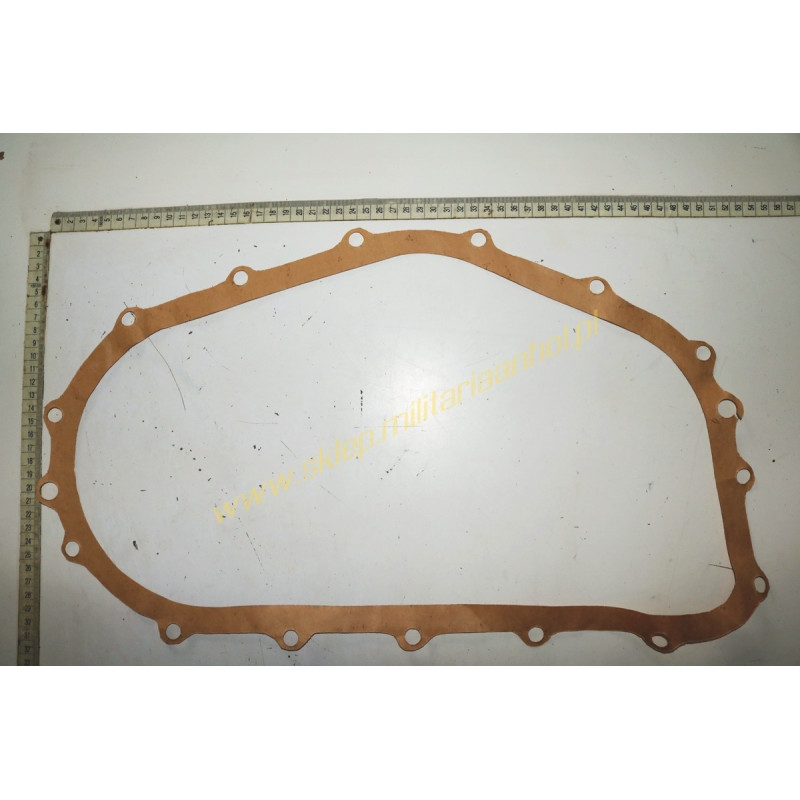 GASKET - 1