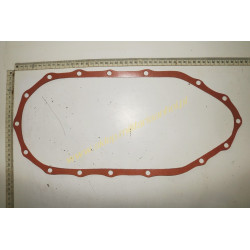 GASKET - 1
