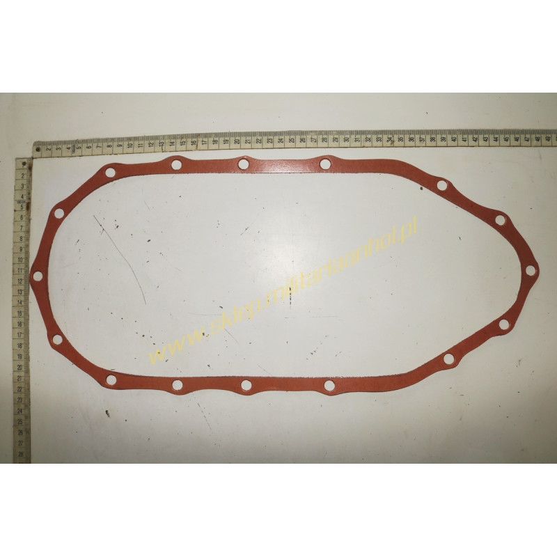 GASKET - 1
