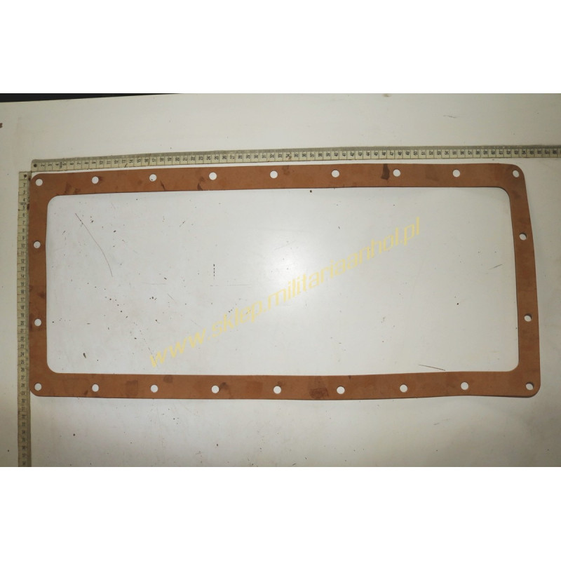 GASKET - 1
