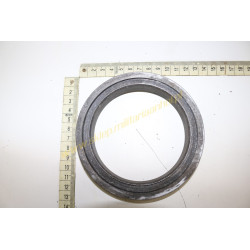 Unterlegscheibe 17,5mm