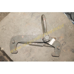 ZACZEP URZĄDZENIA DO...