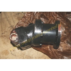 Hydraulische Pumpe PNS2