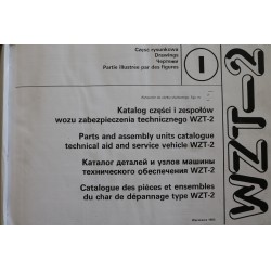 WZT-2 - Katalog von...
