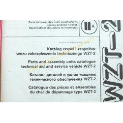 WZT-2 - Katalog von...