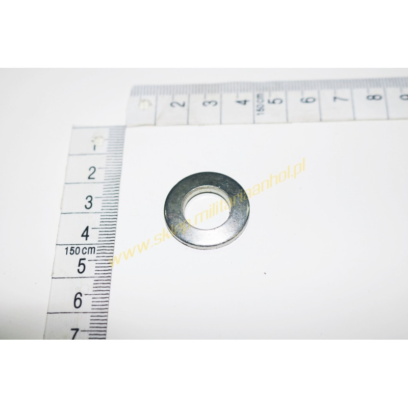 PODKŁADKA  WZT-2 - 1 - PODKŁADKA / USZCZELKA