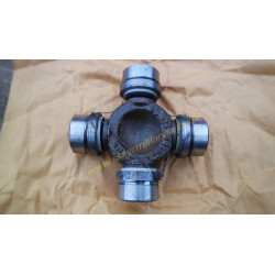 KRZYŻAK PRZEGUBU Z ŁOŻYSKIEM