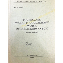 copy of AKTY PRAWNE DOT....