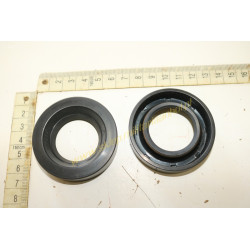 USZCZELNIACZ GUFERO 32x56x12