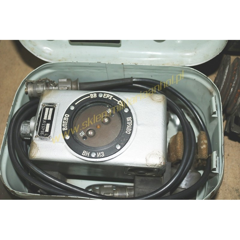 9B453 Testgerät - 1