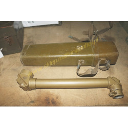 PERYSKOP DO BUSOLI ARTYLERYJSKIEJ PAB-2M - 1 - OPTYKA
