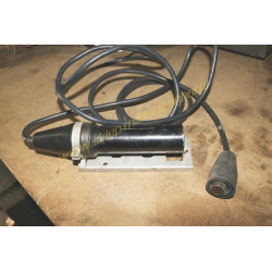 DPS-68 X-ray meter - 3