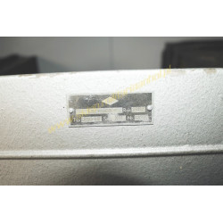 LP10-MR SWITCHBOARD - 1