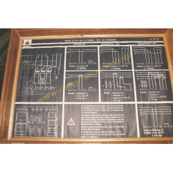 Portable measuring kit QN10 (QN11) - 2