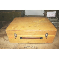 Portable measuring kit QN10 (QN11) - 3