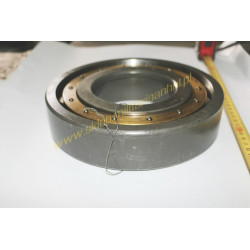 ŁOŻYSKO ROLKOWE do T-55 - 2 - ŁOŻYSKO