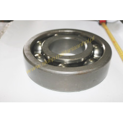 ŁOŻYSKO KULKOWE do T-55 - 1 - ŁOŻYSKO