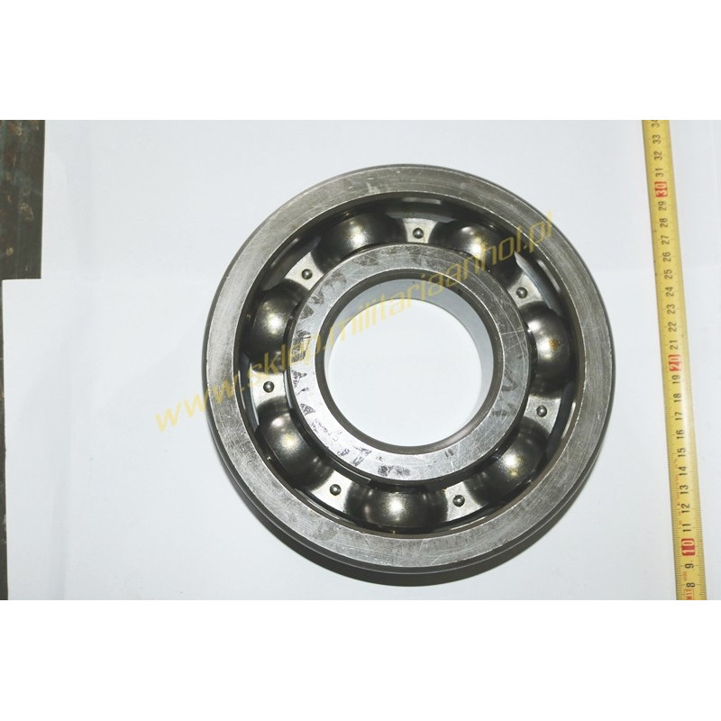 ŁOŻYSKO KULKOWE do T-55 - 2 - ŁOŻYSKO