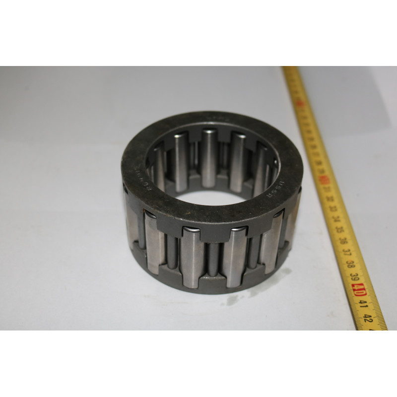 ŁOŻYSKO IGIEŁKOWE do T-55 - 2 - ŁOŻYSKO