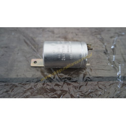 Indicator Unterbrecher