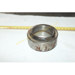 ŁOŻYSKO C50 do T-55 - 1 - ŁOŻYSKO