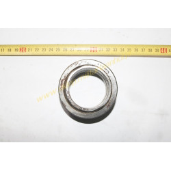 ŁOŻYSKO C50 do T-55 - 2 - ŁOŻYSKO