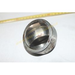 ŁOŻYSKO C50 do T-55 - 3 - ŁOŻYSKO