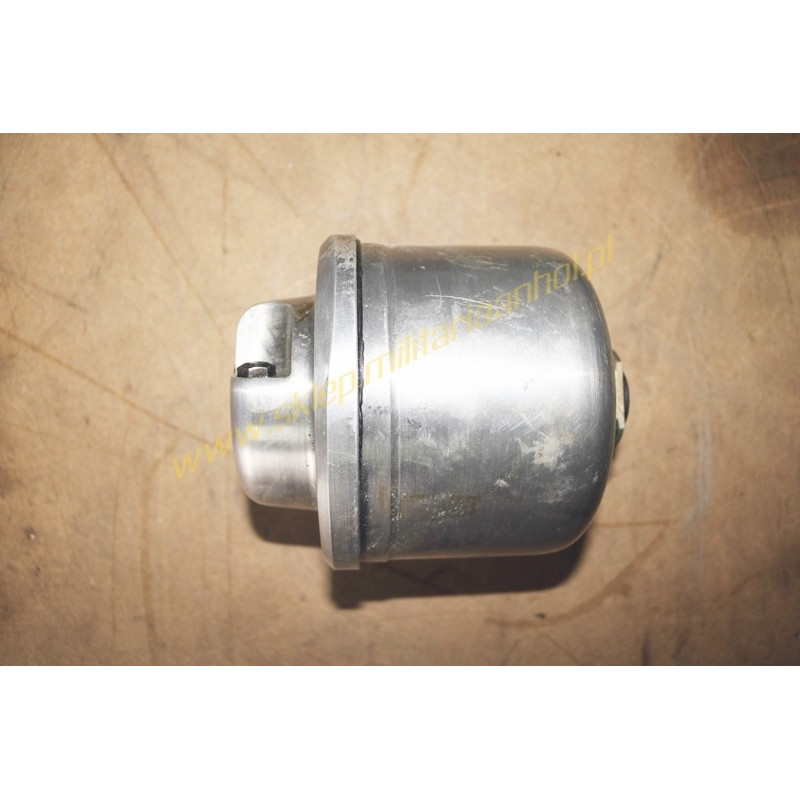 WIRNIK do T-72 - 1 - INNE CZĘŚCI I AKCESORIA