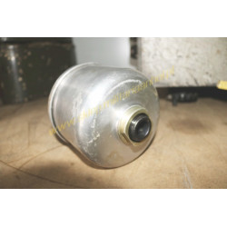 WIRNIK do T-72 - 2 - INNE CZĘŚCI I AKCESORIA