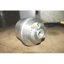 WIRNIK do T-72 - 3 - INNE CZĘŚCI I AKCESORIA