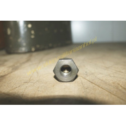 ROZPYLACZ do T-55 - 1 - INNE CZĘŚCI I AKCESORIA