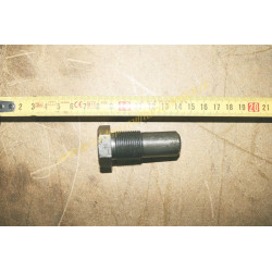 ROZPYLACZ do T-55 - 2 - INNE CZĘŚCI I AKCESORIA