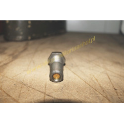 ROZPYLACZ do T-55 - 3 - INNE CZĘŚCI I AKCESORIA