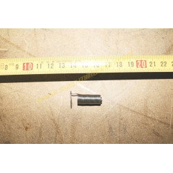 Spirala do czołgu T-55 - 1 - INNE CZĘŚCI I AKCESORIA