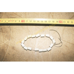 IZLOATOR do czołgu T-55 - 1 - INNE CZĘŚCI I AKCESORIA