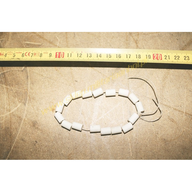 IZLOATOR do czołgu T-55 - 1 - INNE CZĘŚCI I AKCESORIA