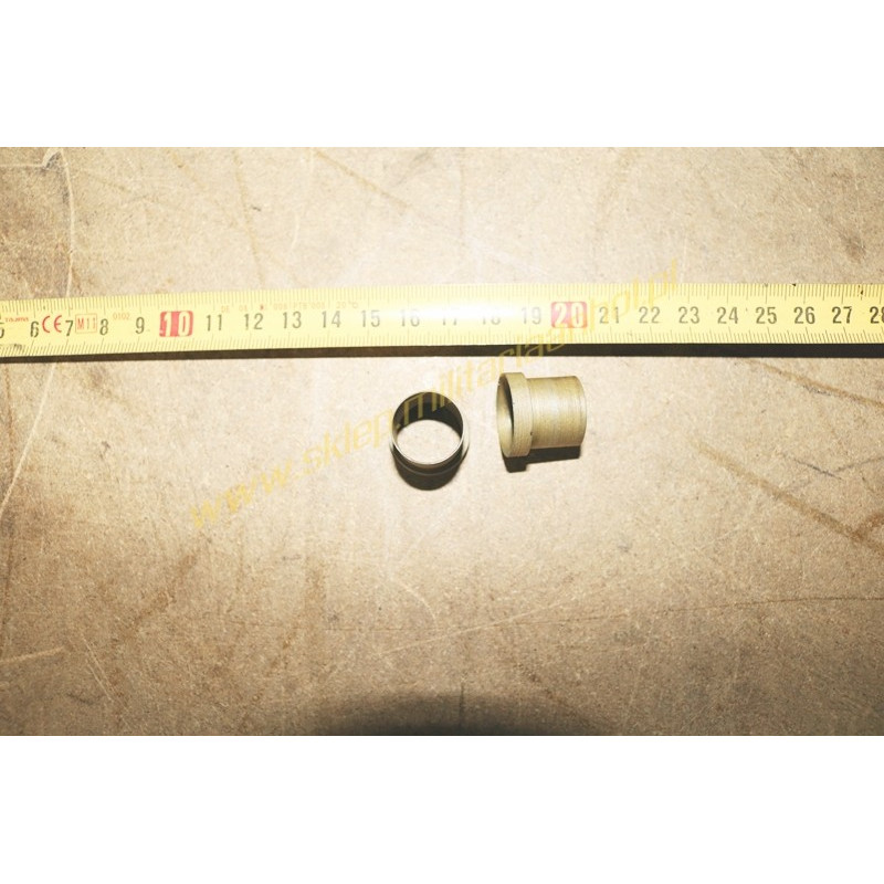 TULEJKA do czołgu T-55 - 1 - TULEJA