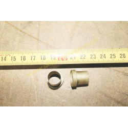 TULEJKA do czołgu T-55 - 1 - TULEJA