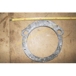 USZCZELKA POD POMPĘ OLEJU do T-55 - 1 - PODKŁADKA / USZCZELKA