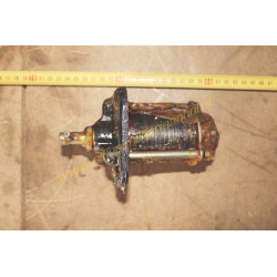 ELEMENT FILTRUJĄCY FILTRA OLEJOWEGO w MTLB - 2 - FILTR