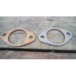 PODKŁADKA SKOT 5 - 1 - PODKŁADKA / USZCZELKA